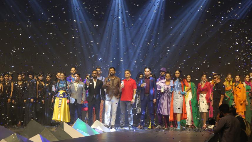 tecno_fashion_festival_4.jpg