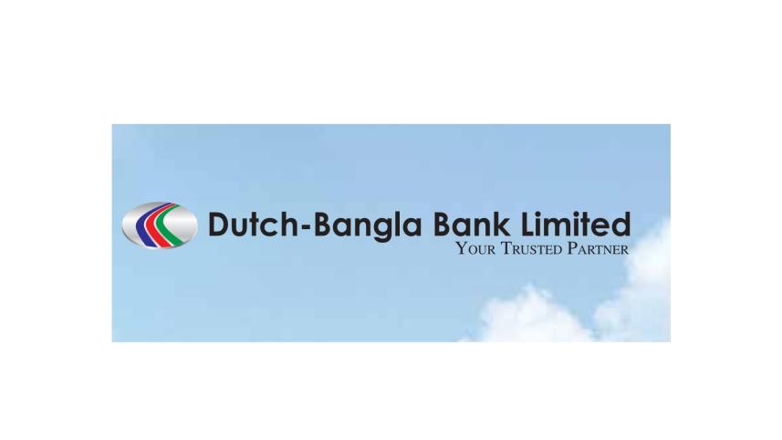 dutch-bangla_bank.jpg
