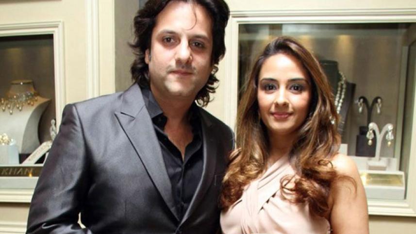 wow-fardeen-khan-wife-natasha-blessed-with-boy-on-august-11.jpg