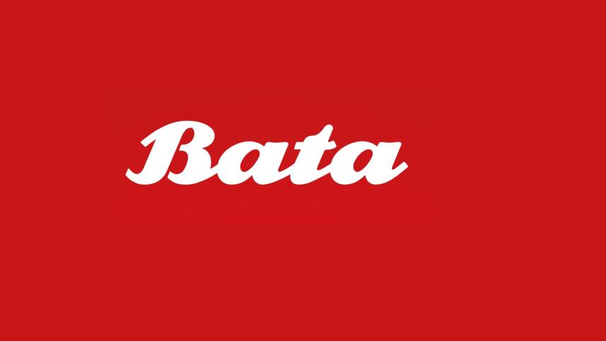 bata.jpg