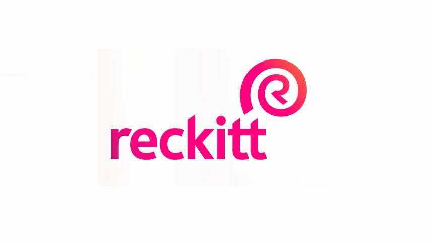 reckitt_benckiser.jpg