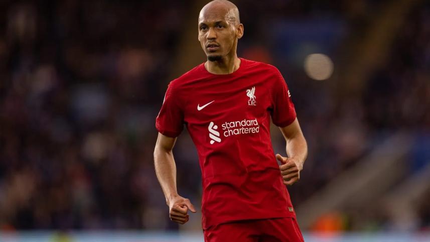 fabinho.jpg