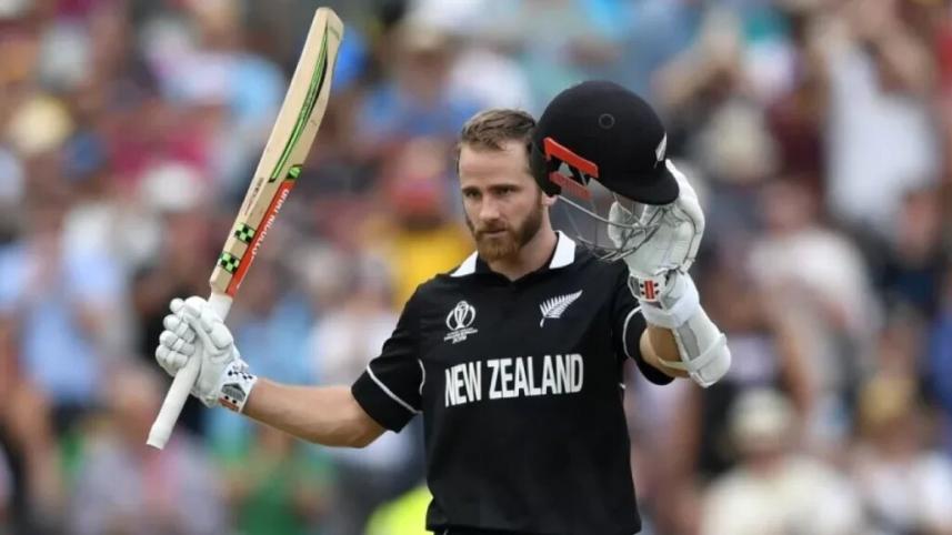 kane-williamson-the-reliable-captain-1024x576.png.jpg