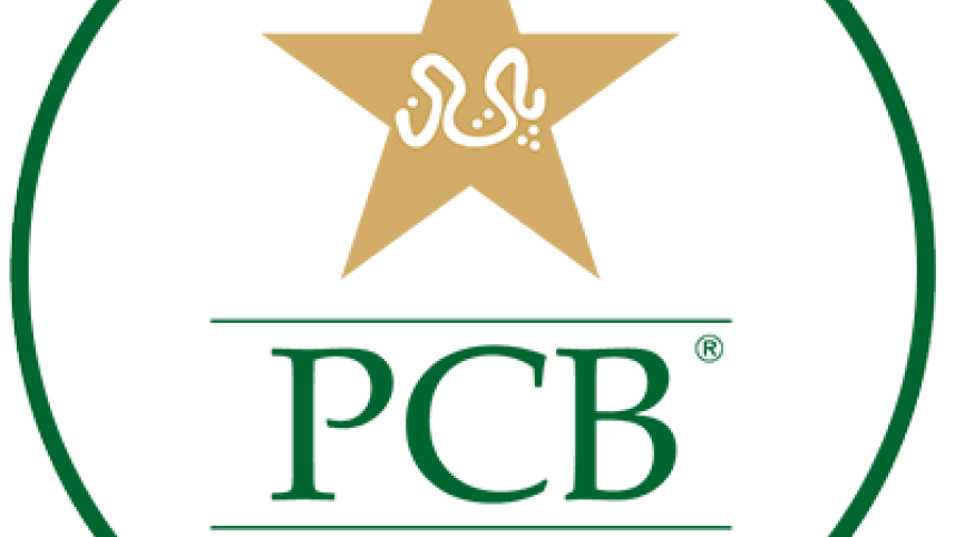 pcb_logo.png