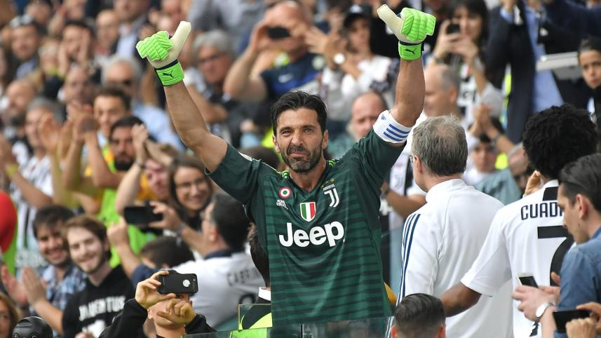 buffon.jpg