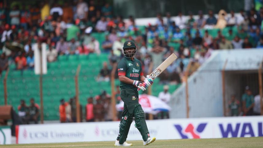 tamim_iqbal_khan_bdafg_04082023_6586_nab.jpg