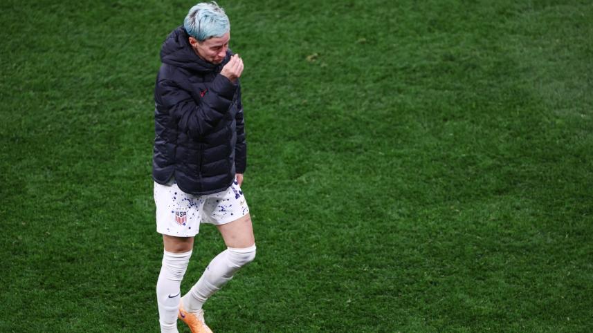 megan_rapinoe.jpg