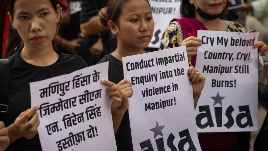 Manipur violence.jpg