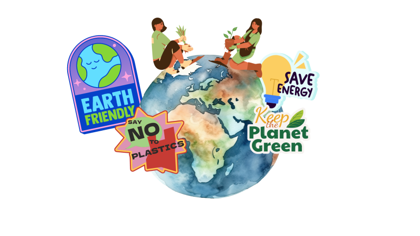 importance of clubbing in university life