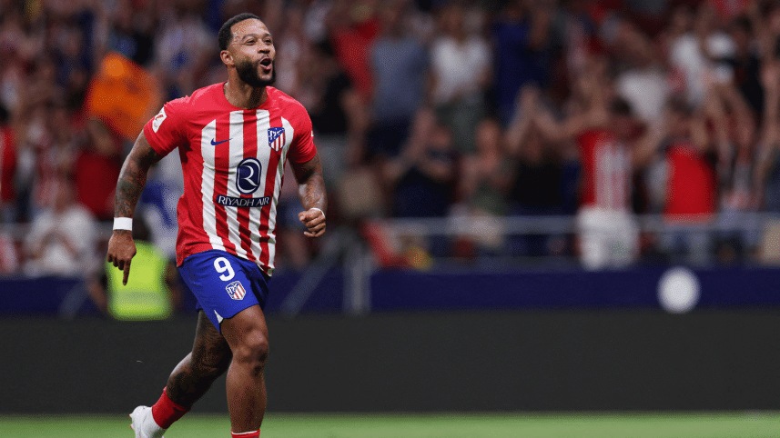 depay-atletico.gif