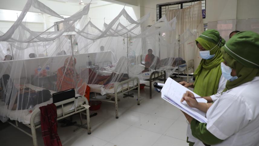 Dengue situation Bangladesh.jpg