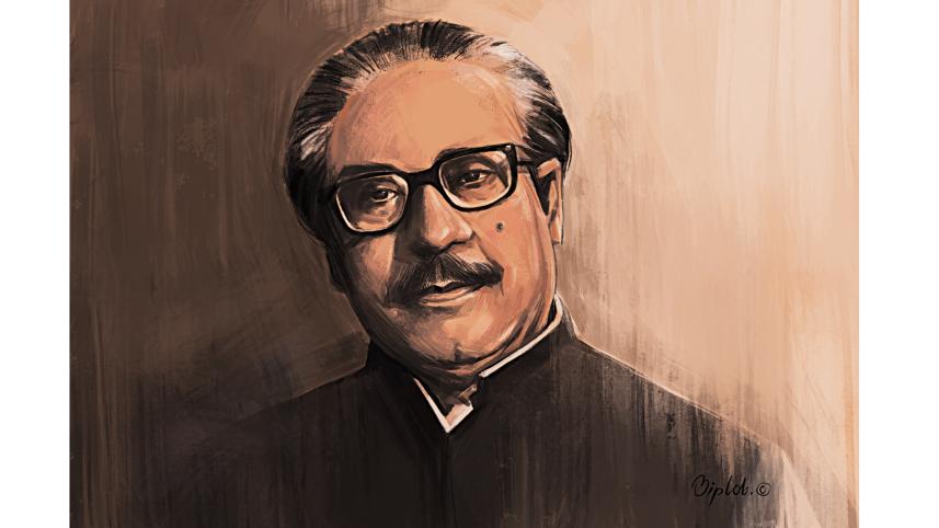 sheikh-mujibur.jpg