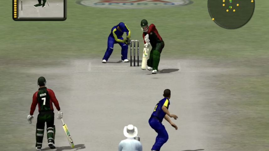 cricket 07.png