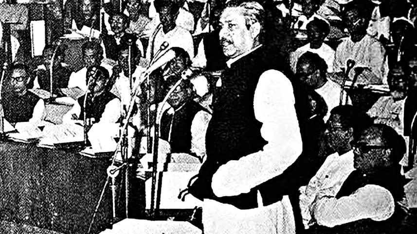 bangabandhu-constituent-assembly.jpg