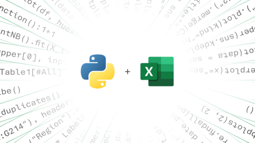 python and microsoft excel.png