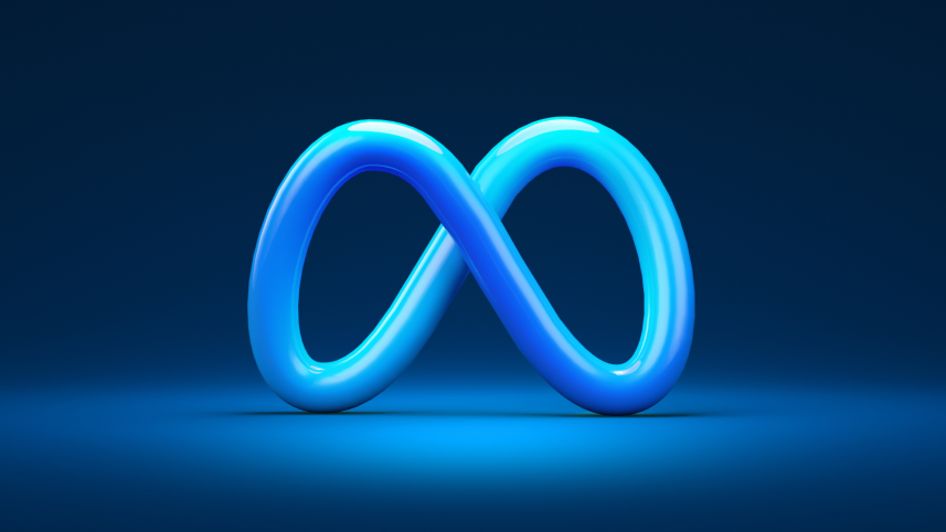 Meta offers to cut monthly fees of facebook and instagram