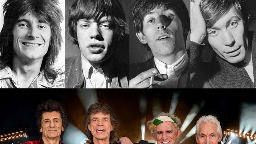 rolling-stones-1-1581521057.jpg