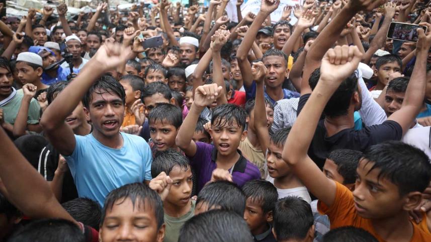 rohingya-2.jpg