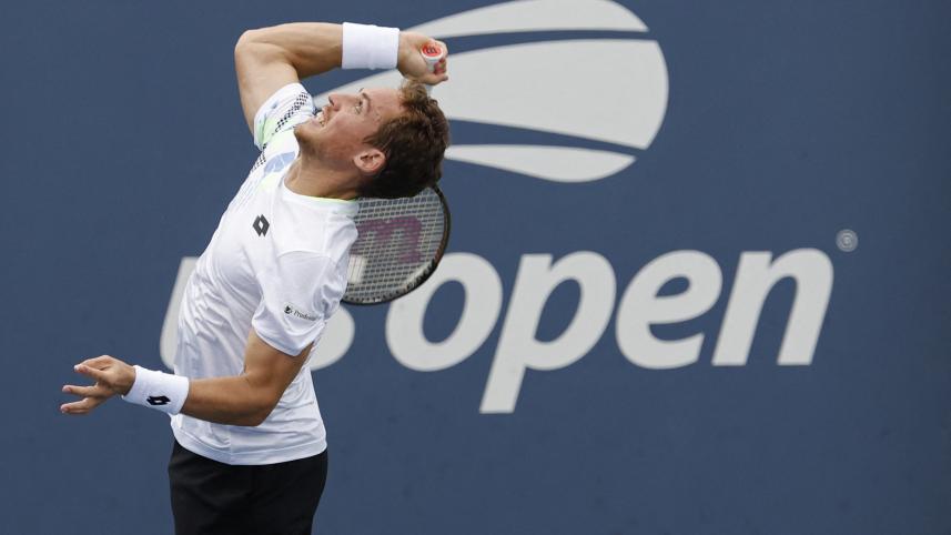 Roberto Carballes Baena .jpg