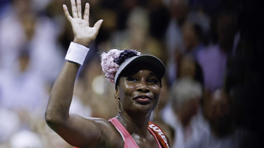 venus_williams_.jpg