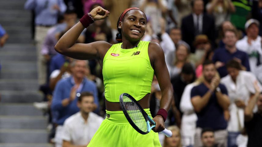 coco_gauff.jpg