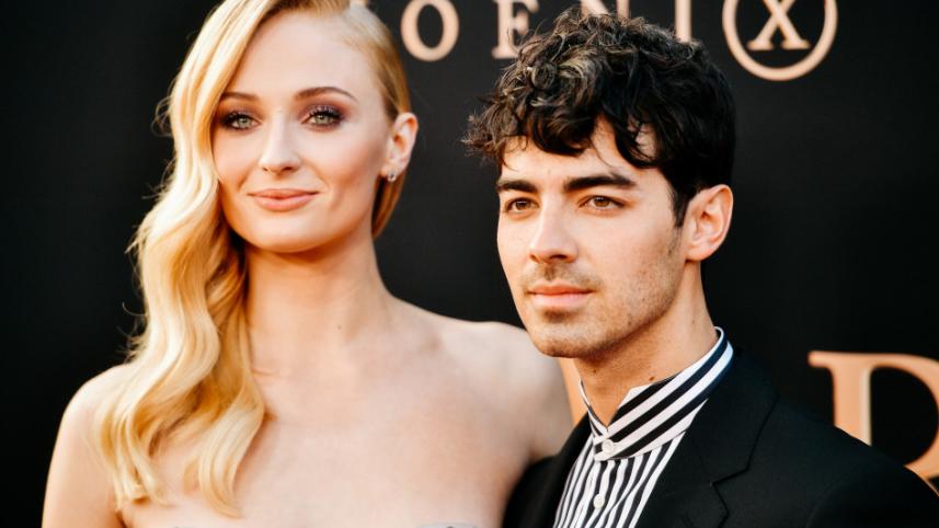 sophie-turner-i-joe-jonas_6.jpeg