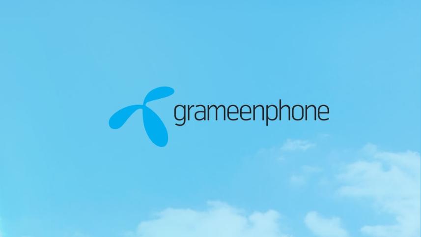 grameenphone.jpg