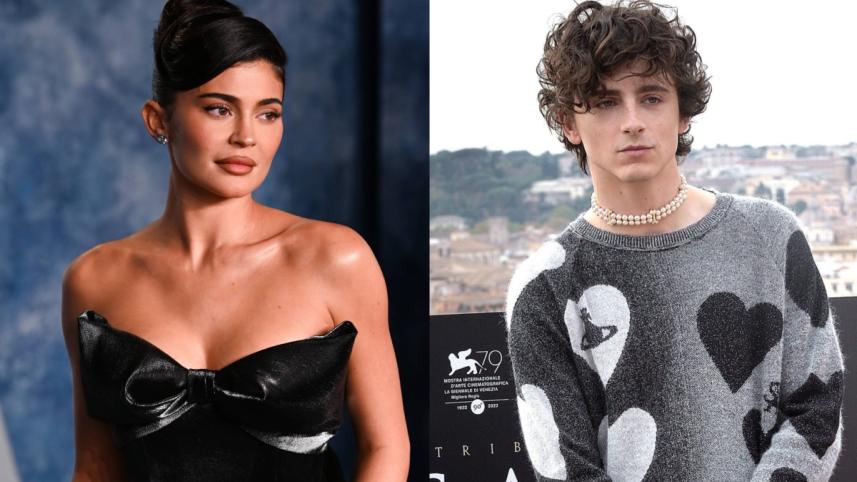 kylie-jenner-timothee-chalamet-2.jpg