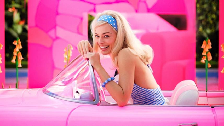 barbie-movie-margot-robbie.jpg