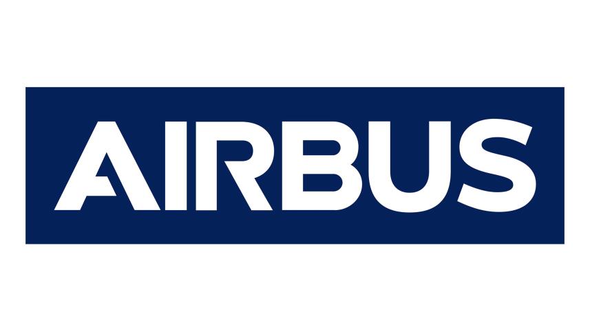 airbus.jpg