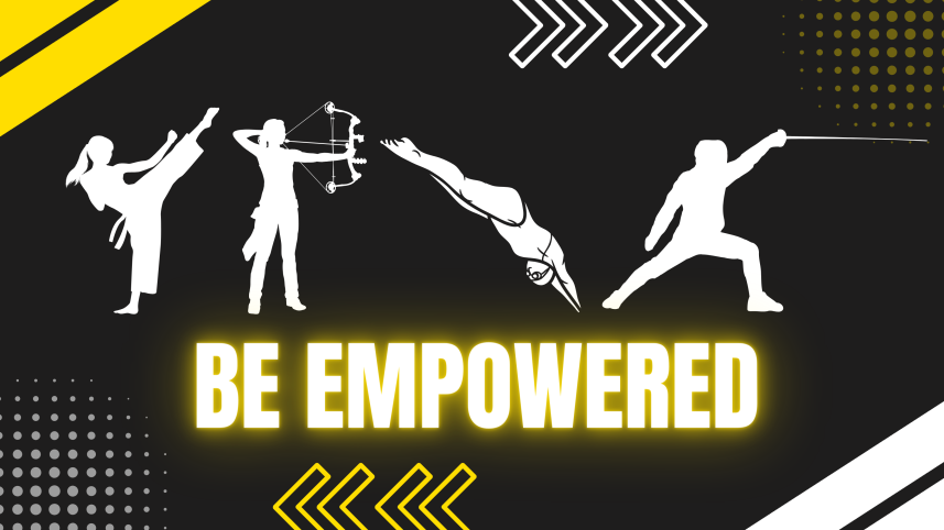 learn karate in dhaka