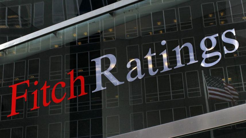fitch_ratings.jpg