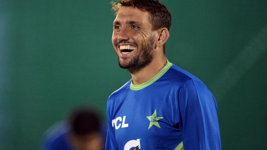 pakistan vs sri lanka