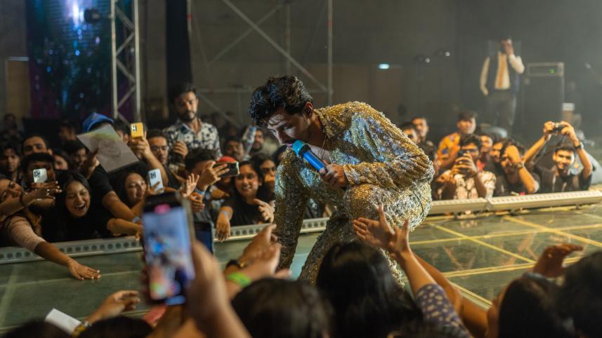 darshan_raval_concert_arshadul_hoque-09.jpg