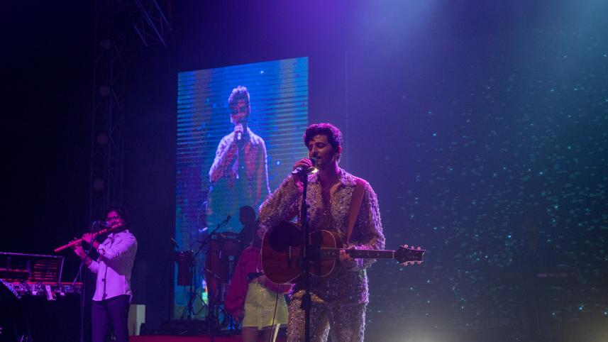 darshan_raval_concert_arshadul_hoque-14.jpg