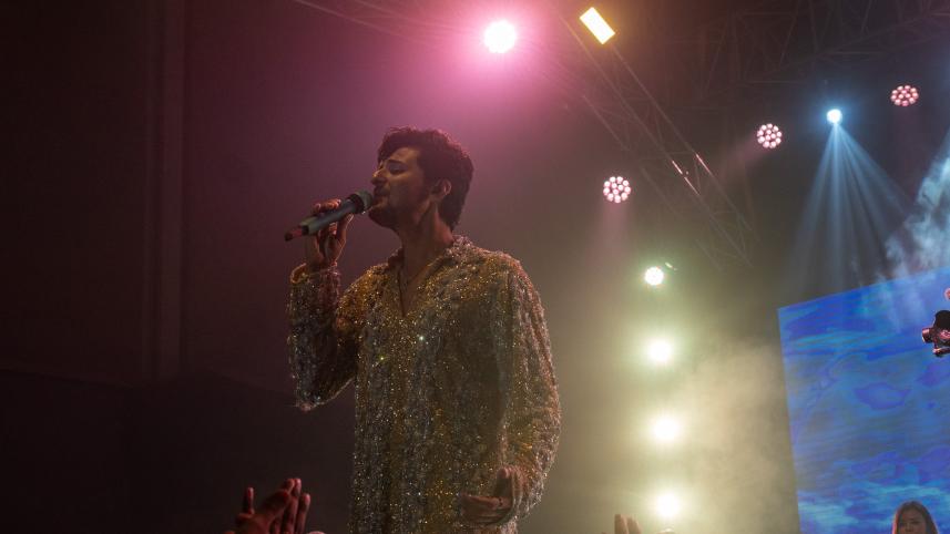 darshan_raval_concert_arshadul_hoque-20.jpg