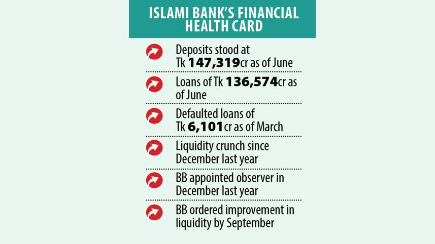 islami-bank-text.jpg