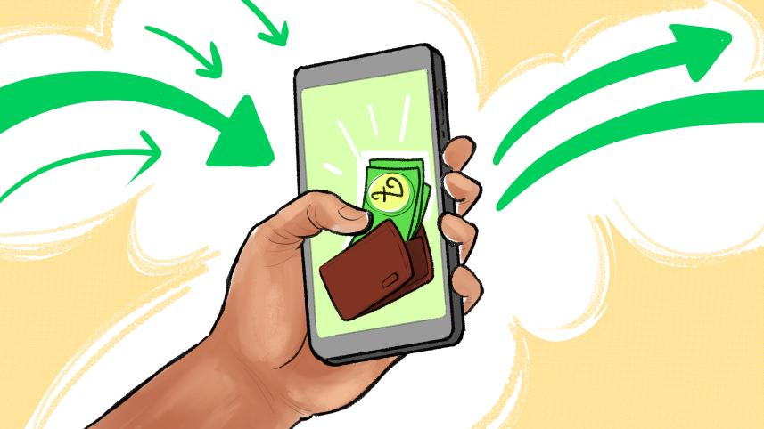 Do we really need digital banks?