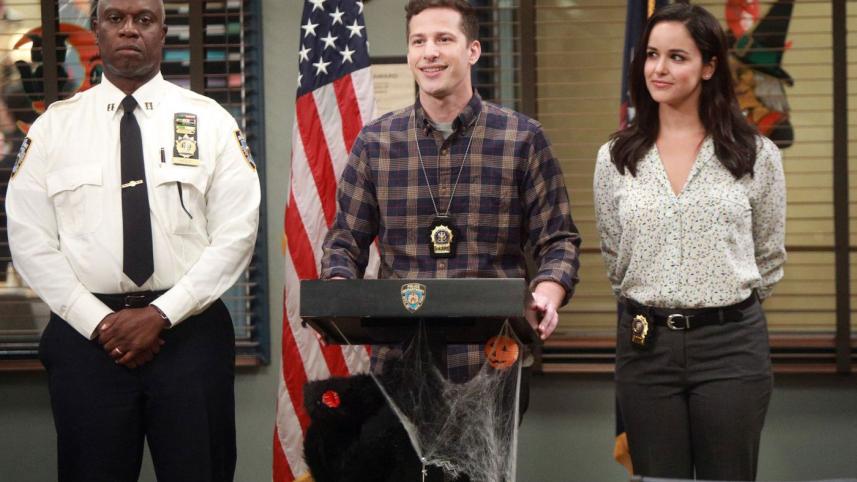 b99.jpg