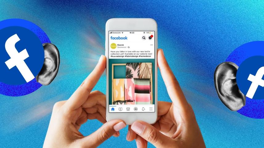 facebook listening.jpg