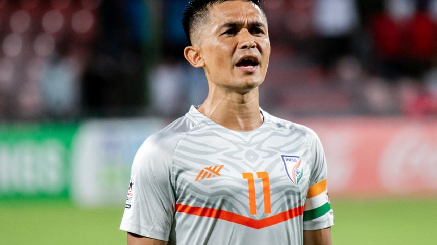 sunil_chhetri11.jpg