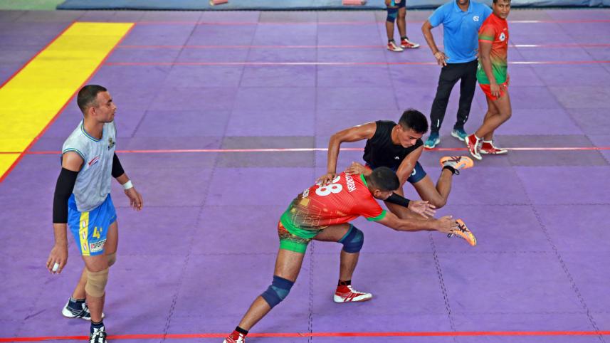 kabaddi.jpg