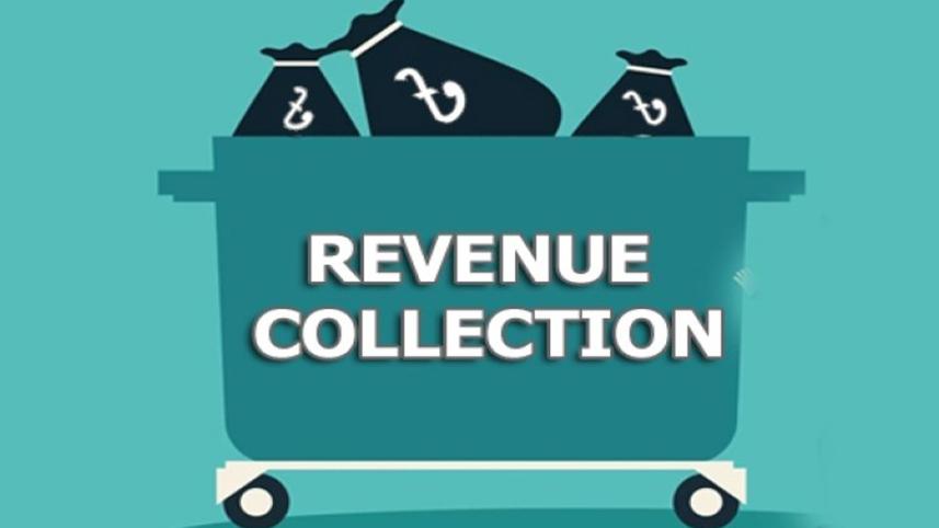 revenue-collection-up.jpg