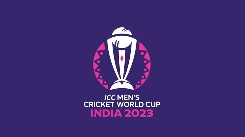 cricket-world-cup-2023.jpg