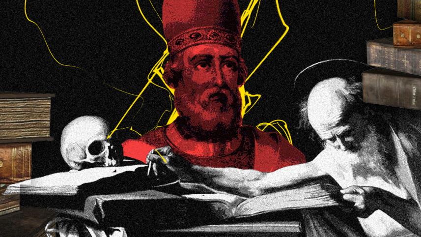 The question of translation