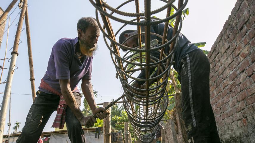 building_construction-3