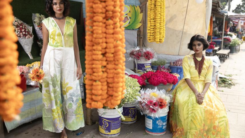 sundresses for women