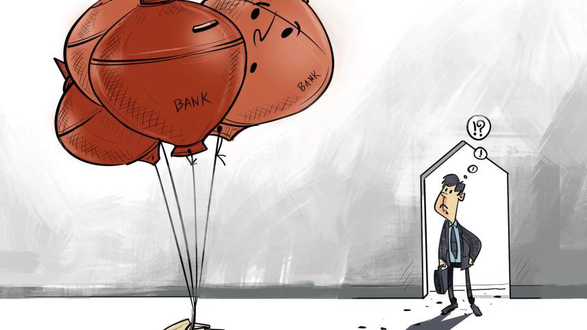 bank_cartoon.jpg