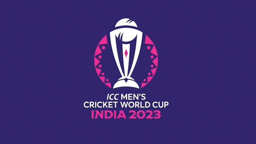icc-2023.jpg