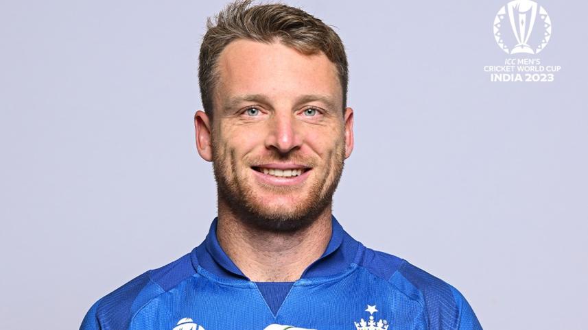 jos_buttler.jpg